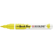 Ecoline akvarel marker Chartreuse