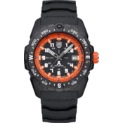 LUMINOX XB.3739
