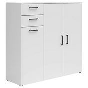 Carryhome KOMODA