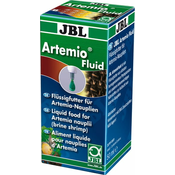 JBL ArtemioFluid 50 ml