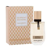 Boucheron Serpent Bohéme 30 ml parfemska voda za žene