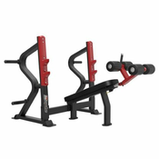 NEGATIVNA BENCH klop IMPULSE SL7030
