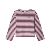 Pepe jeans PG5000014 Rožnata