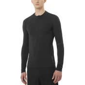 Majica z dolgimi rokavi S/LAB ULTRA SEAMLESS TEE LS U