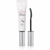 ETUDE Dr.Mascara Fixer Perfect Lash primer za maskaru za volumen i uvijanje trepavica 6 g