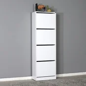 Hanah Home Belika cipelarnik SHC-340-BB-1 OŠTECENA AMBALAŽA