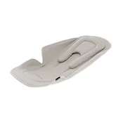 Thule umetak za novorodence - Soft Grey