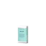Kerzon Super Frais Sapone solido