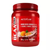 ACTIVLAB BCAA Xtra Instant 500 g lubenica