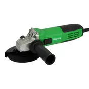 Ugaona brusilica AG710, 710W