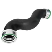 shumee Cev za zrak turbine za VW Passat B5 00-05 1.9TDi