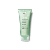 SVR SVR Spirial Gel Deodorant 200ml