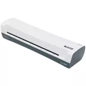 Leitz plastifikator iLAM Home A3