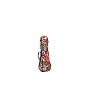 Torba za Concert Ukulele KEIKI Designer - El Muerto KUB-EM-CC
