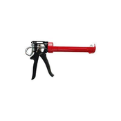 ČESKÝ STAVITEL Ekstruzijska pištola Czech Builder KOTVIX extrusion gun, 280 - 310 ml