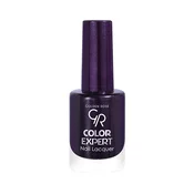 GOLDEN ROSE Lak za nokte Color Ekpert 59