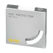 NiSi filter 105mm Pro Nano Huc Protector