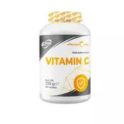 6PAK vitamin C (90 tableta)