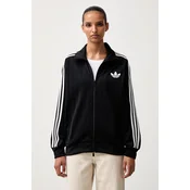 adidas Originals jopica ženska Firebird