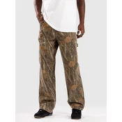 Dickies camouflage