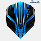 Pikado peresa HARROWS/Prime/Siege