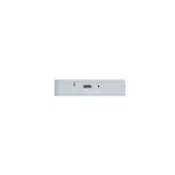 D-Link 5G NR AX1800 Wi-Fi 6 Mobile Hotspot F518