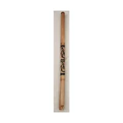 Didgeridoo Terre Bambus Maori (uglasitev b) 3814054-B