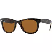 Ray-Ban Folding Wayfarer Naočare za sunce RB 4105 710