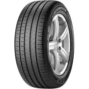 Pirelli SCORPION VERDE ALL SEASON 295/40 R20 106V Cjelogodišnje osobne pneumatike