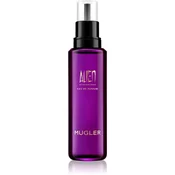 Thierry Mugler Alien Hypersense Refill Parfumirana voda, 100ml