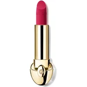 Guerlain Red Velvet Lipstick Refill 886 3.5 g