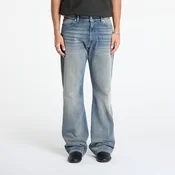 Jeans MM6 Maison Margiela Pants 5 Pockets Medium Blue 31