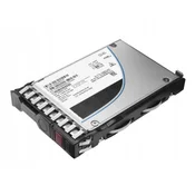 HP Enterprise 480GB sata 6G SFF SC DS, 875863-001
