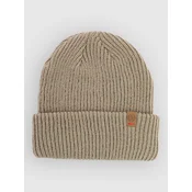 Blue Tomato Goofy Beanie laurel oak