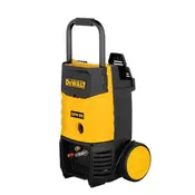 Dewalt dxpw002e čistač 220-240v/50hz