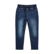 Next Kavbojke indigo