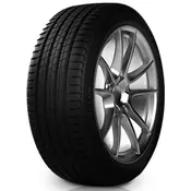 MICHELIN letna pnevmatika 235/55 R19 101Y TL LATITUDE SPORT 3 GRNX MI