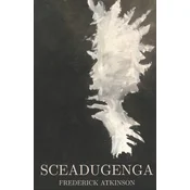 Sceadugenga
