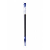 VLOŽEK HI-TECHPOINT RETRACTABLE 07 MODER