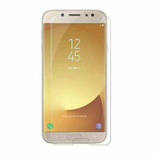 Kaljeno zaštitno staklo za Samsung Galaxy J7 (2017)