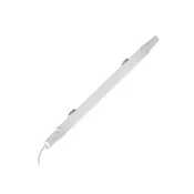 LED nadgradna lampa 60cm 18W LEDVANCE