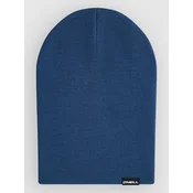 ONeill Dolomite Beanie regal blue