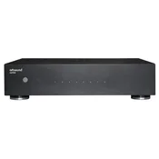 ArtSound AMP850, ojačevalnik 8x 50W - artsound