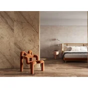 INCA AURORA RT 60x120