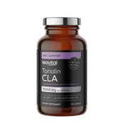Tonalin CLA, 60 softgel kapsula