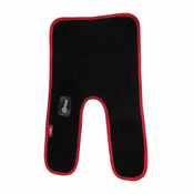 Solac CT8721 Thermo Sport ortoza za lakat
