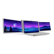 MISURA Prenosni LCD monitorji 15 one cable - 3M1500S1