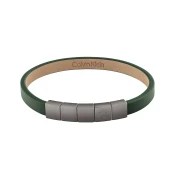 CALVIN KLEIN 35100063