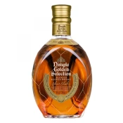 DIMPLE viski 0.7l