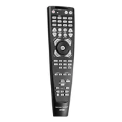 General HARMAN KARDON AVR70, AVR700 - remote control duplicate